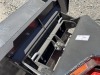 2026 AGT SDA-140T Mini Compact Track Loader - 12