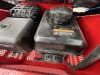 2026 AGT SDA-140W Mini Skidsteer Loader - 11