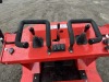 2026 AGT SDA-140W Mini Skidsteer Loader - 13