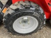 2026 AGT SDA-140W Mini Skidsteer Loader - 14