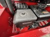 2026 AGT SDA-140W Mini Skidsteer Loader - 10
