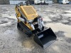 2026 AGT MX-CRT23 Mini Compact Track Loader - 2