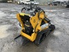 2026 AGT MX-CRT23 Mini Compact Track Loader - 4