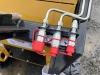 2026 AGT MX-CRT23 Mini Compact Track Loader - 10