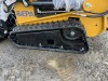 2026 AGT MX-CRT23 Mini Compact Track Loader - 12
