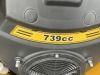 2026 AGT MX-CRT23 Mini Compact Track Loader - 14