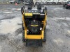 2026 AGT MX-CRT23 Mini Compact Track Loader - 5