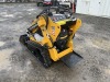 2026 AGT MX-CRT23 Mini Compact Track Loader - 6