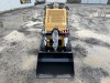 2026 AGT MX-CRT23 Mini Compact Track Loader - 8