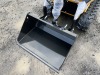2026 AGT MX-CRT23 Mini Compact Track Loader - 9