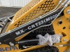 2026 AGT MX-CRT23 Mini Compact Track Loader - 11