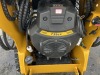 2026 AGT MX-CRT23 Mini Compact Track Loader - 13