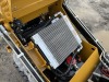2026 AGT MX-CRT23 Mini Compact Track Loader - 15