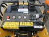 2026 AGT MX-CRT23 Mini Compact Track Loader - 16