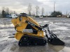 2026 AGT MX-MRT14 Mini Compact Track Loader - 3