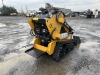 2026 AGT MX-MRT14 Mini Compact Track Loader - 4