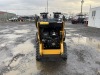 2026 AGT MX-MRT14 Mini Compact Track Loader - 5