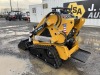 2026 AGT MX-MRT14 Mini Compact Track Loader - 6