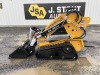 2026 AGT MX-MRT14 Mini Compact Track Loader - 7