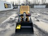 2026 AGT MX-MRT14 Mini Compact Track Loader - 8