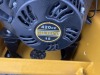 2026 AGT MX-MRT14 Mini Compact Track Loader - 9