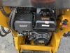 2026 AGT MX-MRT14 Mini Compact Track Loader - 10