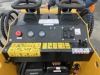 2026 AGT MX-MRT14 Mini Compact Track Loader - 11