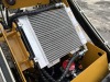 2026 AGT MX-MRT14 Mini Compact Track Loader - 12