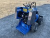 2026 AGT MX-MRW14 Mini Skidsteer Loader - 4