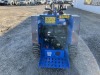 2026 AGT MX-MRW14 Mini Skidsteer Loader - 5