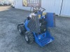 2026 AGT MX-MRW14 Mini Skidsteer Loader - 6