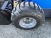 2026 AGT MX-MRW14 Mini Skidsteer Loader - 9