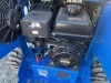2026 AGT MX-MRW14 Mini Skidsteer Loader - 13