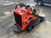2026 AGT LRT23 Mini Compact Track Loader - 4