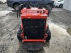2026 AGT LRT23 Mini Compact Track Loader - 5