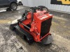 2026 AGT LRT23 Mini Compact Track Loader - 6