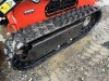 2026 AGT LRT23 Mini Compact Track Loader - 9