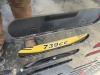 2026 AGT LRT23 Mini Compact Track Loader - 10