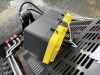 2026 AGT LRT23 Mini Compact Track Loader - 11