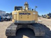 2013 Komatsu PC228USLC-8 Hydraulic Excavator - 4