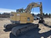 2013 Komatsu PC228USLC-8 Hydraulic Excavator - 5