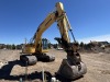2013 Komatsu PC228USLC-8 Hydraulic Excavator - 7