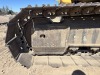 2013 Komatsu PC228USLC-8 Hydraulic Excavator - 10