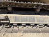 2013 Komatsu PC228USLC-8 Hydraulic Excavator - 11