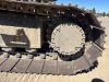 2013 Komatsu PC228USLC-8 Hydraulic Excavator - 12