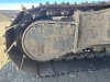 2013 Komatsu PC228USLC-8 Hydraulic Excavator - 13