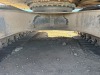 2013 Komatsu PC228USLC-8 Hydraulic Excavator - 14