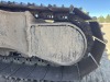 2013 Komatsu PC228USLC-8 Hydraulic Excavator - 15