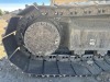 2013 Komatsu PC228USLC-8 Hydraulic Excavator - 16