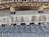 2013 Komatsu PC228USLC-8 Hydraulic Excavator - 17